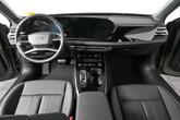 Thumbnail of 2025 Chronos Gray Metallic Audi A5