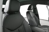 Thumbnail of 2025 Chronos Gray Metallic Audi A5