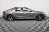 Thumbnail of 2025 Chronos Gray Metallic Audi A5