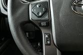 Thumbnail of 2022 Magnetic Gray Metallic Toyota Tacoma