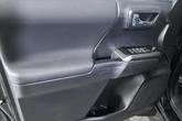 Thumbnail of 2022 Magnetic Gray Metallic Toyota Tacoma