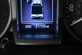 Thumbnail of 2022 Magnetic Gray Metallic Toyota Tacoma