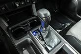 Thumbnail of 2022 Magnetic Gray Metallic Toyota Tacoma