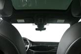 Thumbnail of 2025 Samurai Gray Metallic Audi Q7