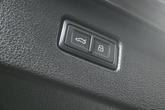 Thumbnail of 2025 Samurai Gray Metallic Audi Q7