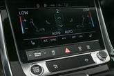 Thumbnail of 2025 Samurai Gray Metallic Audi Q7
