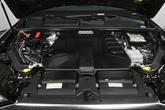 Thumbnail of 2025 Samurai Gray Metallic Audi Q7