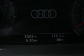 Thumbnail of 2025 Samurai Gray Metallic Audi Q7