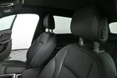 Thumbnail of 2025 Samurai Gray Metallic Audi Q7