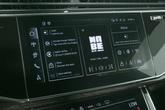 Thumbnail of 2025 Samurai Gray Metallic Audi Q7