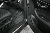 Thumbnail of 2025 Samurai Gray Metallic Audi Q7