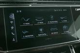 Thumbnail of 2025 Samurai Gray Metallic Audi Q7