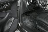 Thumbnail of 2025 Samurai Gray Metallic Audi Q7