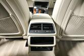 Thumbnail of 2022 Glacier White Metallic Audi A6