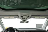 Thumbnail of 2022 Glacier White Metallic Audi A6