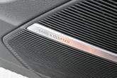 Thumbnail of 2022 Glacier White Audi Q7