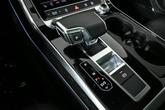 Thumbnail of 2022 Glacier White Audi Q7