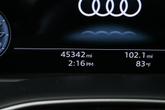 Thumbnail of 2022 Glacier White Audi Q7