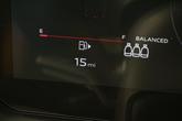 Thumbnail of 2025 Glacier White Metallic Audi A5