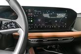 Thumbnail of 2025 Glacier White Metallic Audi A5