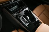 Thumbnail of 2025 Glacier White Metallic Audi A5