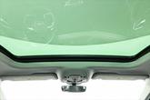 Thumbnail of 2022 Silver Metallic Audi e-tron