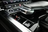 Thumbnail of 2022 Silver Metallic Audi e-tron