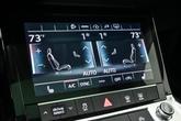 Thumbnail of 2022 Silver Metallic Audi e-tron