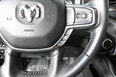 Thumbnail of 2024 Diamond Black Crystal Pearlcoat RAM 1500