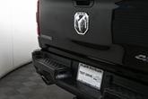 Thumbnail of 2024 Diamond Black Crystal Pearlcoat RAM 1500
