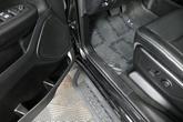 Thumbnail of 2024 Diamond Black Crystal Pearlcoat RAM 1500