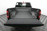 Thumbnail of 2024 Diamond Black Crystal Pearlcoat RAM 1500