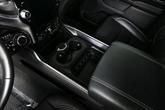 Thumbnail of 2024 Diamond Black Crystal Pearlcoat RAM 1500