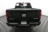 Thumbnail of 2024 Diamond Black Crystal Pearlcoat RAM 1500