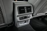 Thumbnail of 2021 Florett Silver Metallic Audi Q5