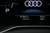 Thumbnail of 2021 Florett Silver Metallic Audi Q5