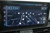 Thumbnail of 2021 Florett Silver Metallic Audi Q5