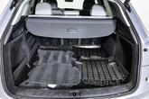 Thumbnail of 2021 Florett Silver Metallic Audi Q5