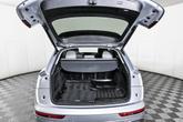 Thumbnail of 2021 Florett Silver Metallic Audi Q5