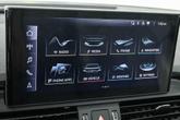 Thumbnail of 2021 Florett Silver Metallic Audi Q5