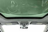 Thumbnail of 2021 Florett Silver Metallic Audi Q5
