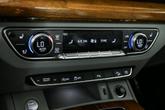 Thumbnail of 2021 Florett Silver Metallic Audi Q5
