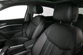 Thumbnail of 2022 Black Metallic Audi e-tron Sportback