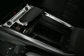 Thumbnail of 2022 Black Metallic Audi e-tron Sportback