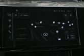 Thumbnail of 2022 Black Metallic Audi e-tron Sportback