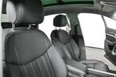 Thumbnail of 2022 Black Metallic Audi e-tron Sportback