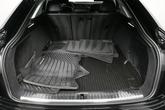 Thumbnail of 2022 Black Metallic Audi e-tron Sportback