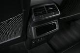 Thumbnail of 2022 Black Metallic Audi e-tron Sportback