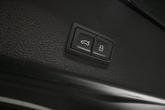 Thumbnail of 2022 Black Metallic Audi e-tron Sportback