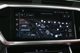Thumbnail of 2025 Glacier White Audi S6